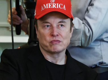 马斯克炮轰特朗普的“大而美”税改法案“令人作呕”! 公开喊话：Kill the Bill！